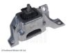 MINI 22116782374 Engine Mounting